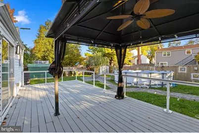 1816 Rocky Glen Drive, Frederick, MD 21702 - Photo 40