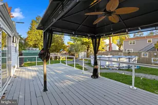 1816 Rocky Glen Dr, Frederick, MD 21702 - Photo 40