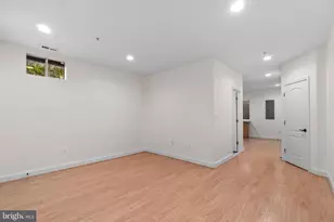 620 N Bentz Street N, Frederick, MD 21701 - Photo 22