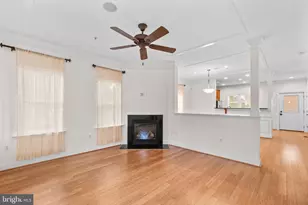 620 N Bentz Street N, Frederick, MD 21701 - Photo 4