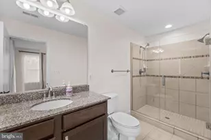 620 N Bentz Street N, Frederick, MD 21701 - Photo 18