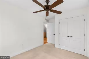 620 N Bentz Street N, Frederick, MD 21701 - Photo 12