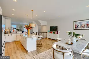 1324 Ricketts Rd, Frederick, MD 21702 - Photo 26