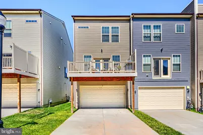 1324 Ricketts Road, Frederick, MD 21702 - Photo 48