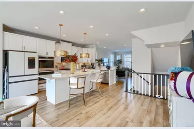 1324 Ricketts Road, Frederick, MD 21702 - Photo 24