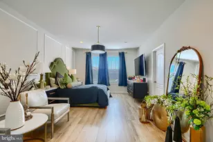 1324 Ricketts Rd, Frederick, MD 21702 - Photo 44