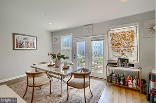 1324 Ricketts Rd, Frederick, MD 21702 - Photo 22