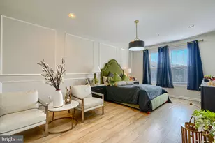 1324 Ricketts Rd, Frederick, MD 21702 - Photo 42