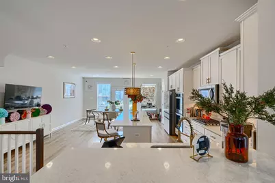 1324 Ricketts Road, Frederick, MD 21702 - Photo 16