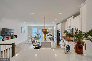 1324 Ricketts Rd, Frederick, MD 21702 - Photo 16