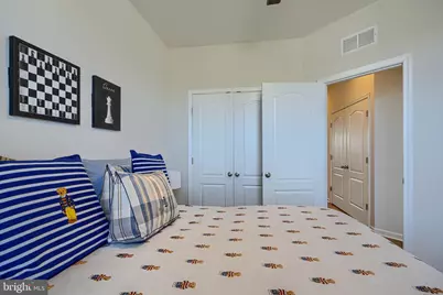 1324 Ricketts Road, Frederick, MD 21702 - Photo 36
