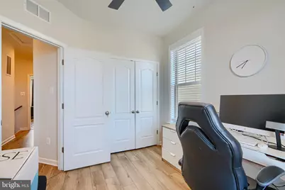 1324 Ricketts Road, Frederick, MD 21702 - Photo 34