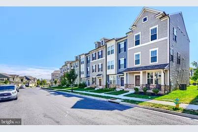 1324 Ricketts Road, Frederick, MD 21702 - Photo 2