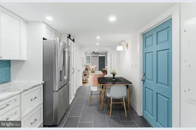 38 E 6th Street, Frederick, MD 21701 - Photo 22