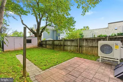 38 E 6th Street, Frederick, MD 21701 - Photo 42