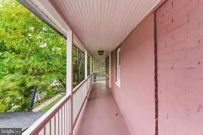 38 E 6th Street, Frederick, MD 21701 - Photo 38