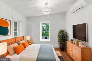 38 E 6th St, Frederick, MD 21701 - Photo 34