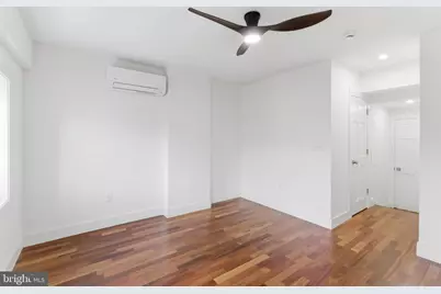38 E 6th Street, Frederick, MD 21701 - Photo 26