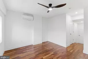 38 E 6th St, Frederick, MD 21701 - Photo 26