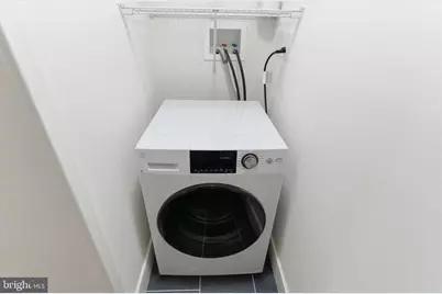 38 E 6th Street, Frederick, MD 21701 - Photo 18