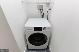 38 E 6th St, Frederick, MD 21701 - Photo 18