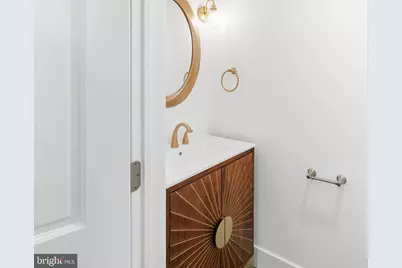 38 E 6th Street, Frederick, MD 21701 - Photo 20