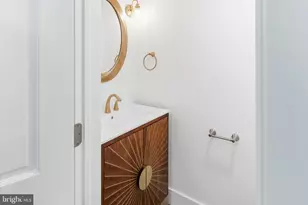 38 E 6th St, Frederick, MD 21701 - Photo 20