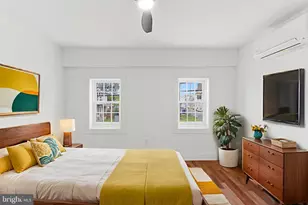 38 E 6th St, Frederick, MD 21701 - Photo 24