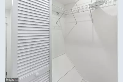 38 E 6th Street, Frederick, MD 21701 - Photo 30