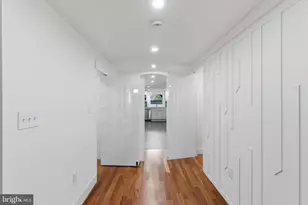 38 E 6th St, Frederick, MD 21701 - Photo 16