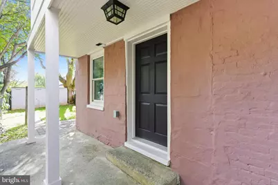 38 E 6th Street, Frederick, MD 21701 - Photo 40