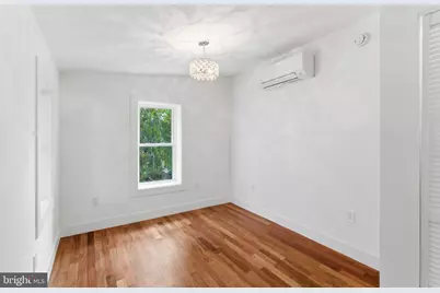 38 E 6th Street, Frederick, MD 21701 - Photo 32