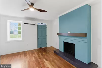 38 E 6th Street, Frederick, MD 21701 - Photo 8