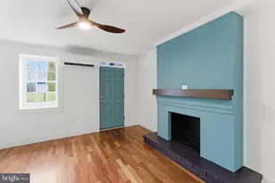 38 E 6th St, Frederick, MD 21701 - Photo 8