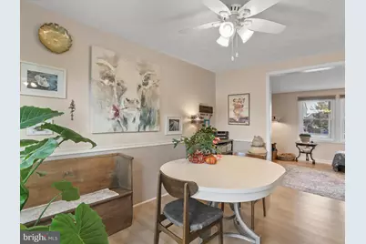 1589 Carey Place, Frederick, MD 21701 - Photo 6