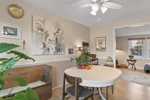 1589 Carey Pl, Frederick, MD 21701 - Photo 6