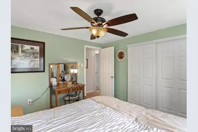 1589 Carey Place, Frederick, MD 21701 - Photo 14