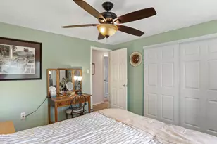 1589 Carey Pl, Frederick, MD 21701 - Photo 14