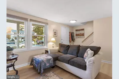 1589 Carey Place, Frederick, MD 21701 - Photo 4