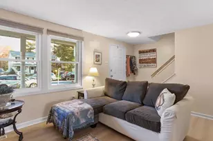 1589 Carey Pl, Frederick, MD 21701 - Photo 4