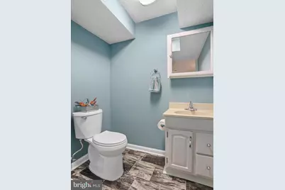 1589 Carey Place, Frederick, MD 21701 - Photo 26