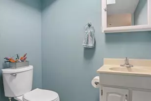 1589 Carey Pl, Frederick, MD 21701 - Photo 26