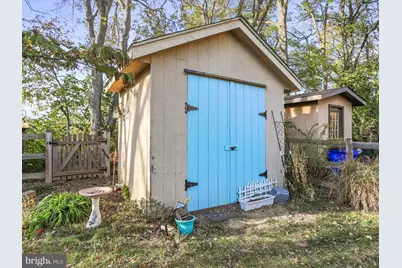 1589 Carey Place, Frederick, MD 21701 - Photo 28