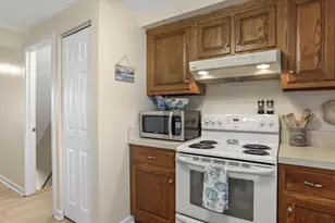 1589 Carey Pl, Frederick, MD 21701 - Photo 8