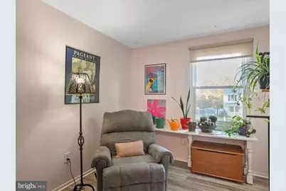 1589 Carey Place, Frederick, MD 21701 - Photo 16