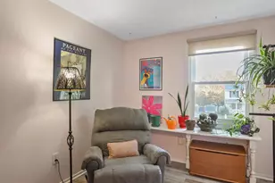 1589 Carey Pl, Frederick, MD 21701 - Photo 16