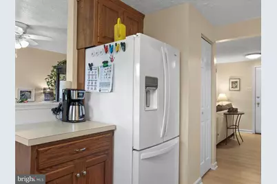 1589 Carey Place, Frederick, MD 21701 - Photo 10
