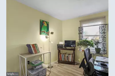 1589 Carey Place, Frederick, MD 21701 - Photo 20