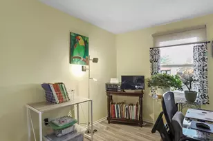 1589 Carey Pl, Frederick, MD 21701 - Photo 20