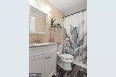 1589 Carey Place, Frederick, MD 21701 - Photo 22